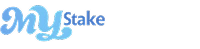 Logo mystakeenligne.com